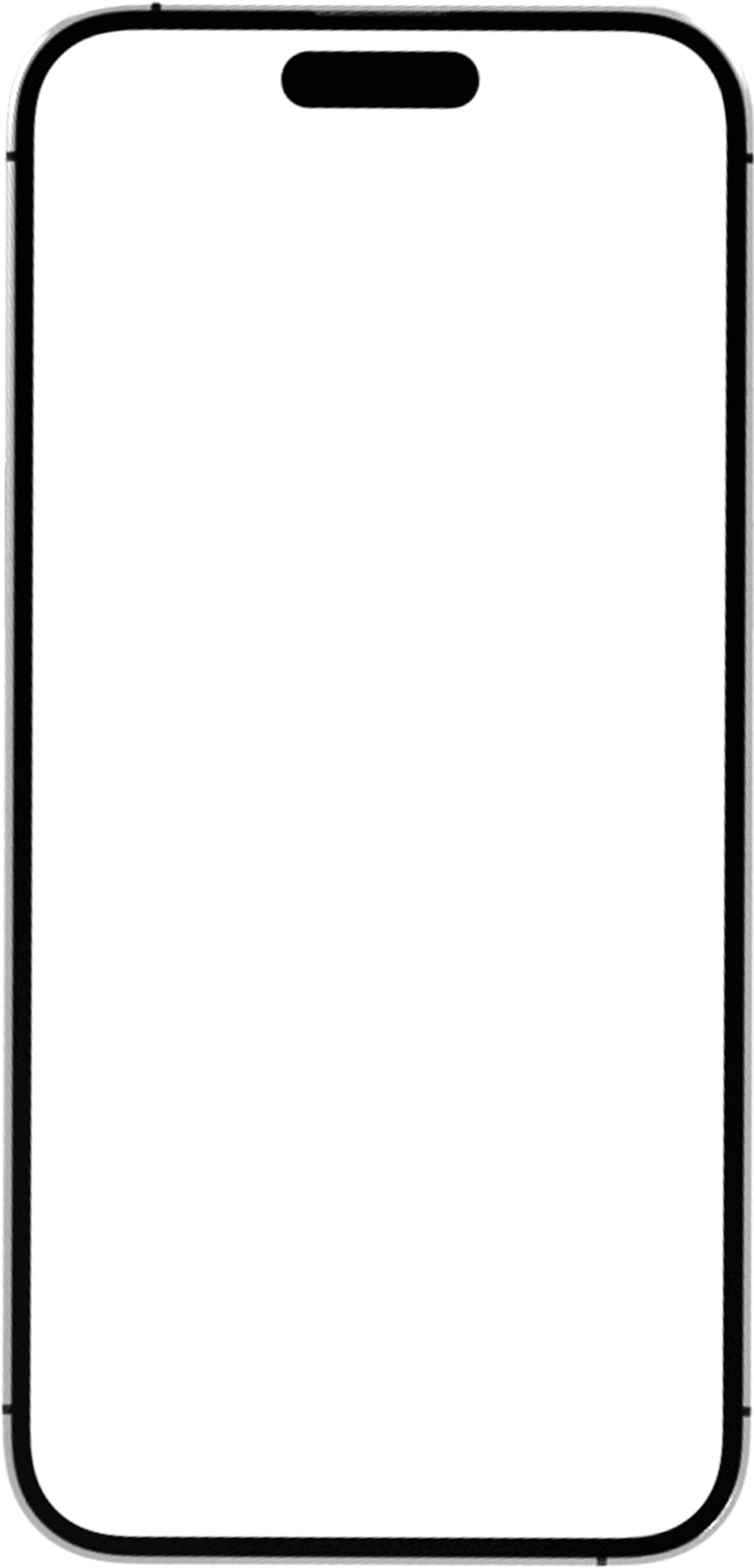 Phone Mockup